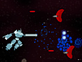Joc Zero Hunt
