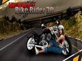 Joc Highway Bike Rider 3D