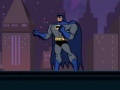 Joc Batman Ultimate Rescue
