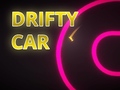 Joc Drifty Car