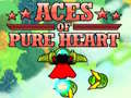 Joc Aces of Pure Heart