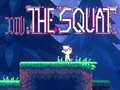 Joc Join the Squat
