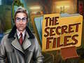 Joc The Secret Files