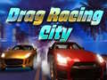 Joc Drag Racing City