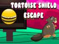 Joc Tortoise Shield Escape