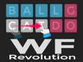 Joc WF Revolution