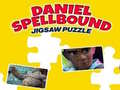 Joc Daniel Spellbound Jigsaw Puzzle