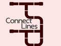 Joc Connect Lines