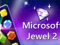Joc Microsoft Jewel 2