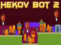 Joc Hekov Bot 2