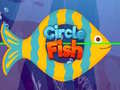 Joc Circle Fish
