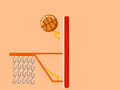 Joc Basket-Ball