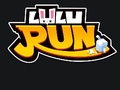 Joc Lulu Run