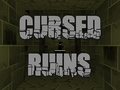 Joc Cursed Ruins