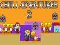 Joc Chitu Adventures 2