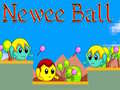 Joc Newee Ball