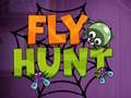 Joc Fly Hunt