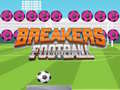 Joc Breakers Football