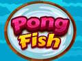 Joc Pong Fish