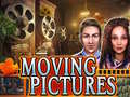 Joc Moving Pictures