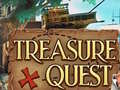 Joc Treasure Quest