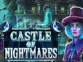 Joc Castle of Nightmares