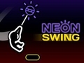 Joc Neon Swing