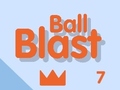 Joc Ball Blast