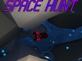 Joc Space Hunt