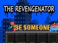 Joc The Revengenator