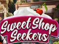 Joc Sweet Shop Seekers