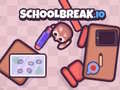 Joc SchoolBreak.io