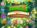 Joc Jungle Jewels Connect