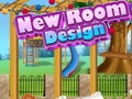 Joc New Room Design