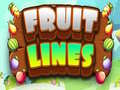 Joc Fruit Lines