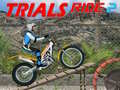 Joc Trials Ride 2