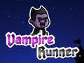 Joc Vampire Runner