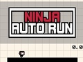 Joc Ninja Auto Run