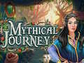 Joc Mythical Journey