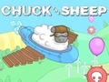 Joc Chuck the Sheep