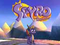 Joc Spyro the Dragon