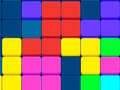 Joc Nine Blocks: Block Puzzle Game