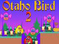Joc Otaho Bird 2