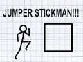 Joc Jumper Stickman!!!