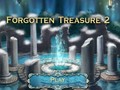 Joc Forgotten Treasure 2