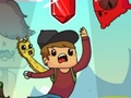 Joc Super Adventure Pals