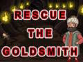 Joc Rescue The Goldsmith