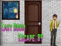 Joc Amgel Easy Room Escape 89