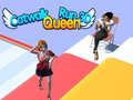 Joc Catwalk Queen Run 3D