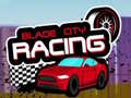 Joc Blade City Racing